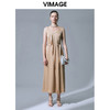 VIMAGE纬漫纪V1507159连衣裙 商品缩略图0