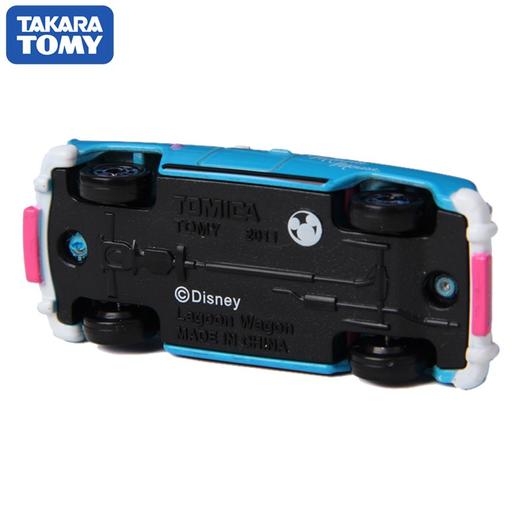 多美卡  NO.449065  小车系列 商品图4