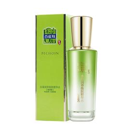 百雀羚草本水凝润养焕肤精华水95ml