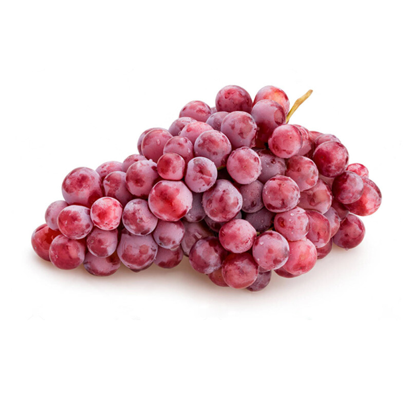 红提5斤左右1箱