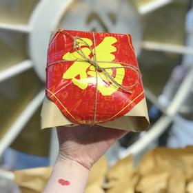 燕麦桃酥（保质期15天）