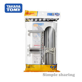 多美卡   790402   火车高价直轨R-26