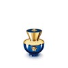 【双楠】Versace/范思哲迪伦女士香水30ml/50ml/100ml 商品缩略图2