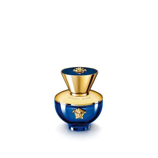 【双楠】Versace/范思哲迪伦女士香水30ml/50ml/100ml 商品图2