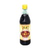 恒顺陈醋   500ML/瓶 商品缩略图0