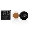 [有效期26年5月]NARS娜斯 - 柔哑净瑕遮瑕膏 商品缩略图9