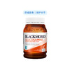 BLACKMORES澳佳宝 氨糖维骨力 180粒【不足200元订单，默认顺丰快递到付】 商品缩略图1