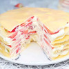 草莓千层切角 商品缩略图3