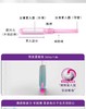 tempo 棉条卫生巾（普通量型）8P【中】   商品缩略图7