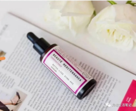  蹲双十一不如来捡漏！这几件好物，今天收了才圆满！ 