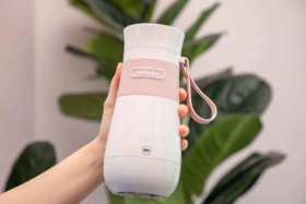  日本主妇为什么能越吃越瘦？我在她们的购物车里扒出了法宝！ 