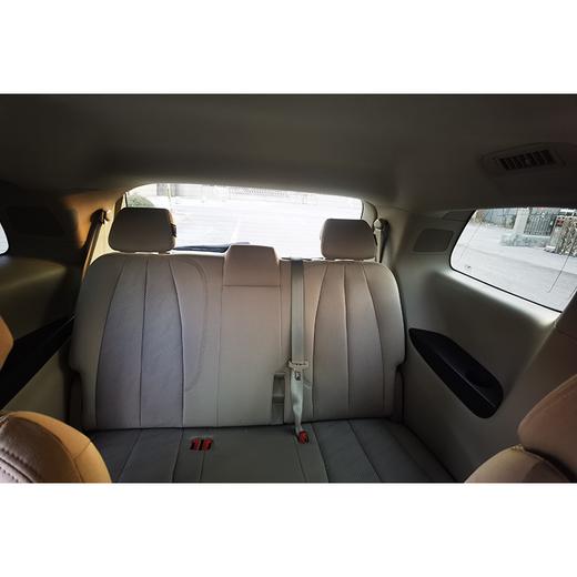 【月租-北京】别克 GL8 25S 舒适型 国V 商品图10