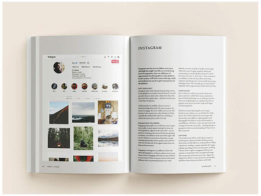 【现货】The Photography Storytelling Workshop，用摄影讲故事 商品图7