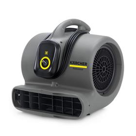 官翻机 AB 30 Classic 10040570