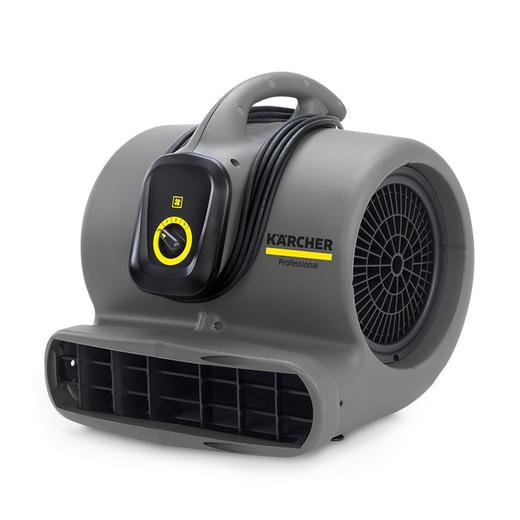 官翻机 AB 30 Classic 10040570 商品图0