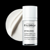法国 FILORGA菲洛嘉 靓丽360眼霜 15g 商品缩略图7