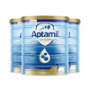【澳洲仓】3罐装 Aptamil 爱他美 金装一段 奶粉 900g（002820） 商品缩略图0