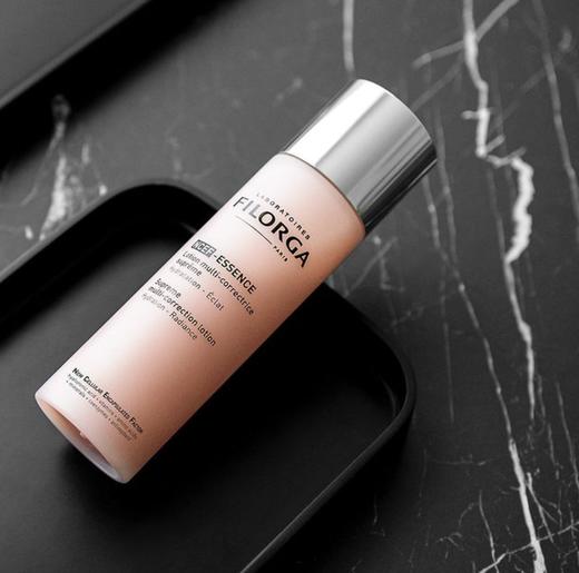 法国 FILORGA菲洛嘉 水光精华水 150ml 商品图4
