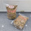打手瓜子 300g 商品缩略图0