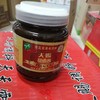 天赐牌甜面酱300克 商品缩略图0