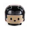 HT多美卡  迪士尼TSUMTSUM 米奇小汽车 840510 商品缩略图3