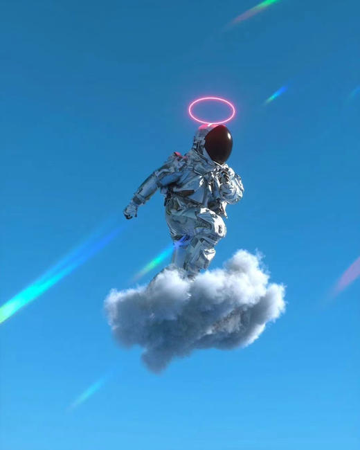 myz最多显示两行，显示不下就换行最多显示两行，显示不下就换行 商品图0