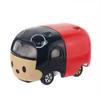 HT多美卡  迪士尼TSUMTSUM 米奇小汽车 840510 商品缩略图1