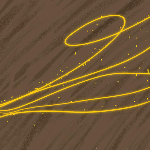 65.火火兔姐姐讲西游记-朱紫国：悟空巧行医 商品图0