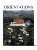 Orientations Vol.52 N0.1 商品缩略图0