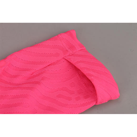 NIKE/耐克 20-21赛季巴黎球员版半拉链CW1384101 商品图3