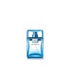 【双楠】Versace/范思哲云淡风轻绅情男士香水30/50/100ml 商品缩略图1