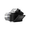 OM-D OM-D E-M10 Mark IV（14-42mm F3.5-5.6 EZ）单镜头套机 商品缩略图1