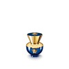 【双楠】Versace/范思哲迪伦女士香水30ml/50ml/100ml 商品缩略图1