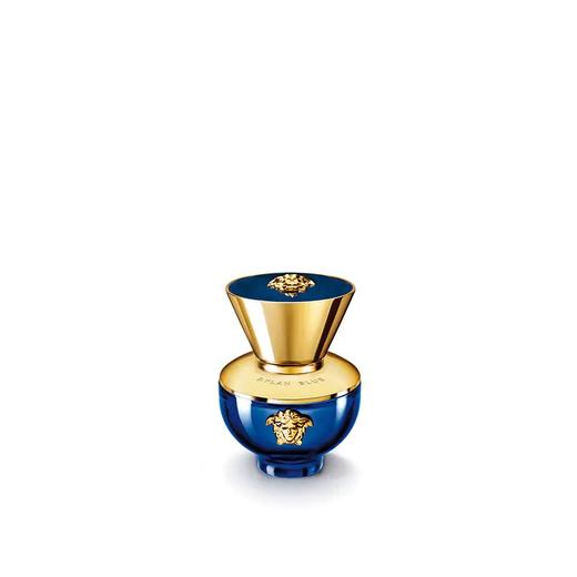 【双楠】Versace/范思哲迪伦女士香水30ml/50ml/100ml 商品图1