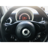 【月租-北京】smart fortwo 1.0L 52千瓦硬顶灵动版 商品缩略图7