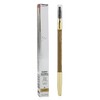 LANCOME兰蔻 - 眉笔Brow Shaping 商品缩略图6