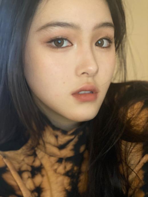 premiumone 眸丸 日抛 活动合集 「糯米团子」（糯米团）「55」0-800度 可以下拉到详情页查看色板 在色板里选中款式填写备注即可 商品图5