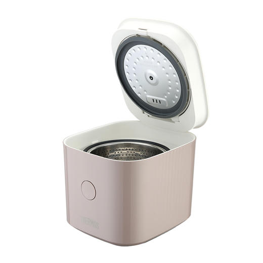 EHA-4122E 低糖电饭煲 商品图1