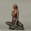 【限量开售】宇达青铜雕塑艺术市集（之三） 商品缩略图2