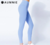 AUMNIE | 裸形长裤 NUDE SHAPE PANTS 商品缩略图8