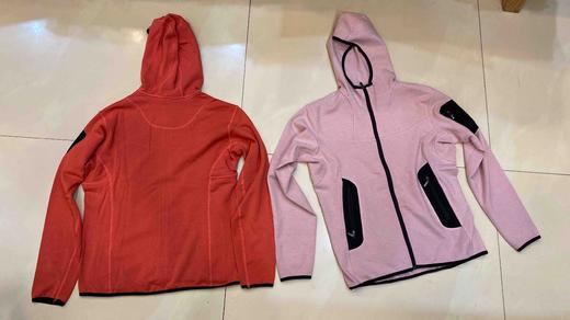 飞向春天的鸟儿  上了新颜色 商品图7