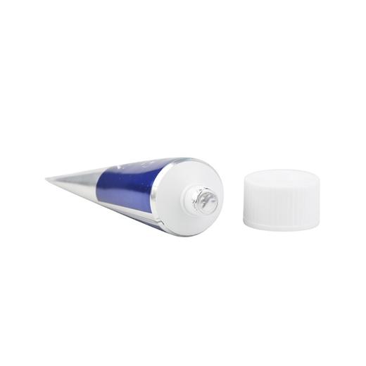 LION狮王 祛痘控油洗面奶 80G 日本 商品图2