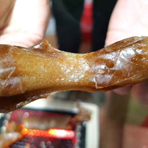 云南红糖年糕  （500g*1袋） 商品图4