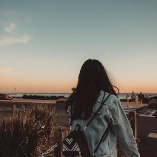 这个时代我们的青少年——青少年心神治疗医案分享讲座 商品图0