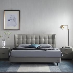 Sealy丝涟床垫 海伦娜四件套