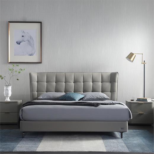 Sealy丝涟床垫 海伦娜四件套 商品图0