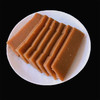 云南红糖年糕  （500g*1袋） 商品缩略图2