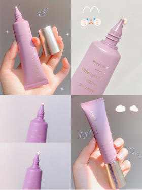 黄皮过年怎么化妆显高级？首先你得拥有它！