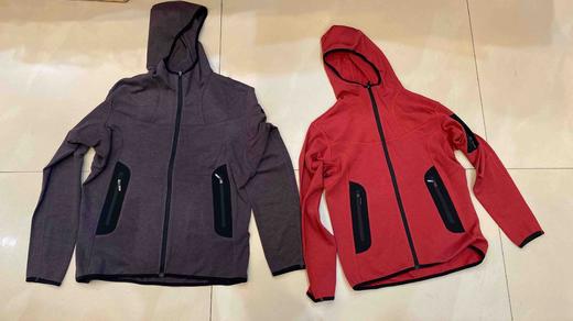 飞向春天的鸟儿  上了新颜色 商品图8