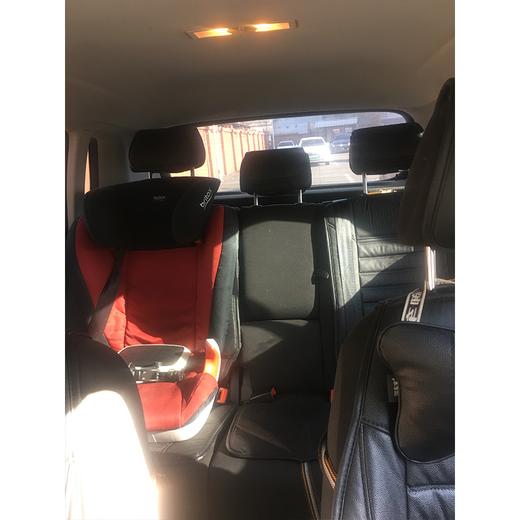 大众 途观 1.8TSI 自动两驱都会版 【长租-北京】 商品图8